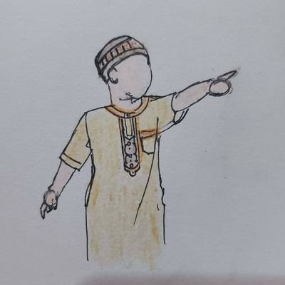 leencoolbeans's profile picture. Anak kesayangan abah *self-claimed