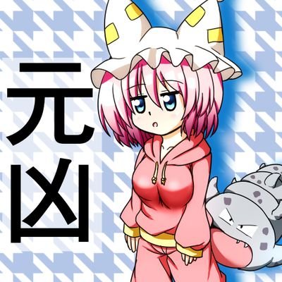 にんこぷさんのプロフィール画像