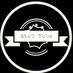 Abel Tube (@abel_tube) Twitter profile photo Abel Tube (@abel_tube) Twitter profile photo
