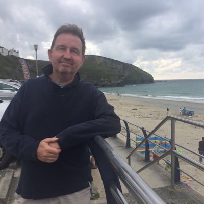 Dibs611's profile picture. FT Private Investor/Trader +2700% PF return since 03/2020. Best market year since 2012. Specialise AIM stocks. #POLY #CPX #AGL #SNG #XTR #GILD #POW #CCAP #HDD