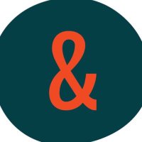 Pastaria Deli & Wine (@pastariadeli) 's Twitter Profile
