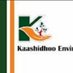 Association for Kaashidhoo Environment & Heritage (@keh_association) Twitter profile photo Association for Kaashidhoo Environment & Heritage (@keh_association) Twitter profile photo