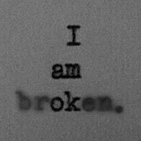 Atılgan (@biyoege) 's Twitter Profile Photo