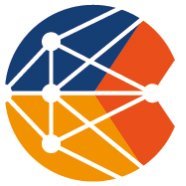 Netzwerk Ökonomische Bildung und Beratung e.V. (@noebb_ev) 's Twitter Profile