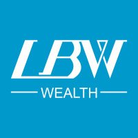 LBW Wealth Management(@LBWWealth) 's Twitter Profile Photo