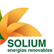 Soluciones inteligentes en materia de #energíasrenovables a particulares y empresas