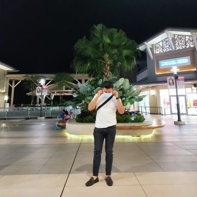 DauSs_SNH's profile picture. @Dayah_MF |Don't leave a girl you need, for a girls you want|