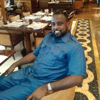 Abdirahim Isse (@abdirahimisse) 's Twitter Profile