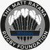 The Matt Ratana Rugby Foundation (@try4matt) Twitter profile photo The Matt Ratana Rugby Foundation (@try4matt) Twitter profile photo