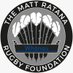 The Matt Ratana Rugby Foundation (@Try4Matt) Twitter profile photo