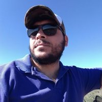 Daniel Baigorria (@danielb99466190) 's Twitter Profile