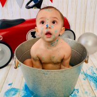 ruben (@rubenzoomera) Twitter profile photo