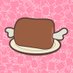 Boneloaf (@boneloaf) Twitter profile photo Boneloaf (@boneloaf) Twitter profile photo