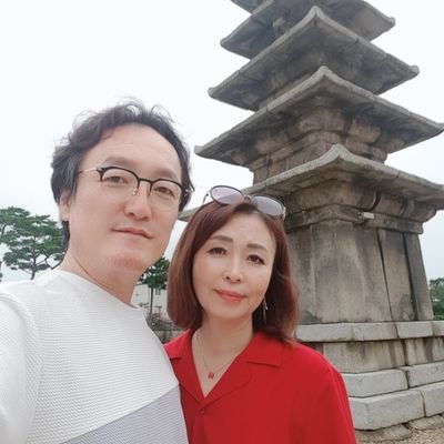 miesder21's profile picture. 이땅의 정의가 물결치길