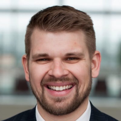 Mike Wach MD Profile