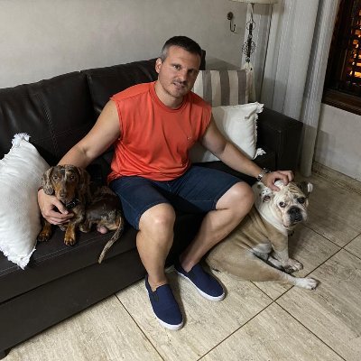 Leandro Plano.
Contador Público.
Docente: