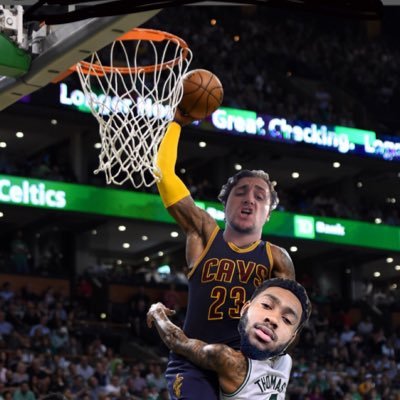 thebigb64's profile picture. YoungBulls🤘🏻