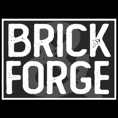 Welcome to Brick & Forge Taproom!  Hand Crafted and Locally Born. Check out our menu at https://t.co/OaMAzoXPb9