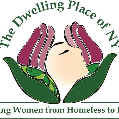 Assist women in overcoming their homelessness. End the
cycle of women's homelessness