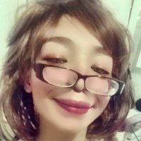 Milouda BOUICHOU (милёда) (@miloudabouichou) 's Twitter Profile