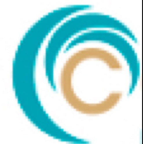 We are a local Real Estate Holding company with properties in the West Michigan area. We have a selection of properties for sale.
