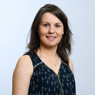 Responsable filière ovine à La Coopération Agricole @lacoopagricole
Ex-Vice-Présidente à @bneiassos
