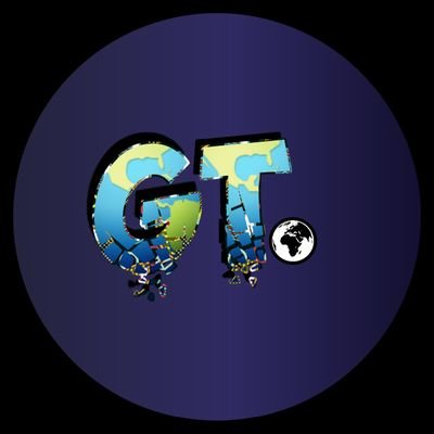 GlobalTrendz32's profile picture. Bringing you the best of trends from all over the world....Make sure to stick around to get updated on things happening around the world...Follow and subscribe