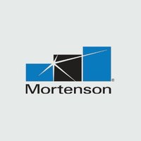 Mortenson Southwest(@MortensonSW) 's Twitter Profile Photo