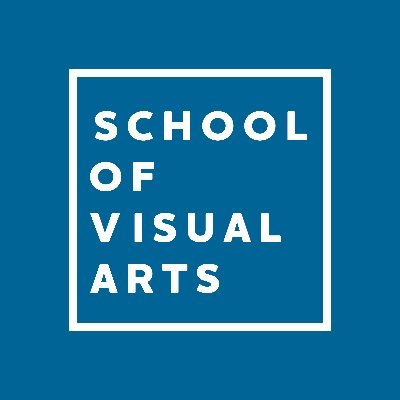 The School of Visual Arts at Oklahoma City University offers programs rooted in the liberal arts tradition and focused on Studio Art and Graphic Design.