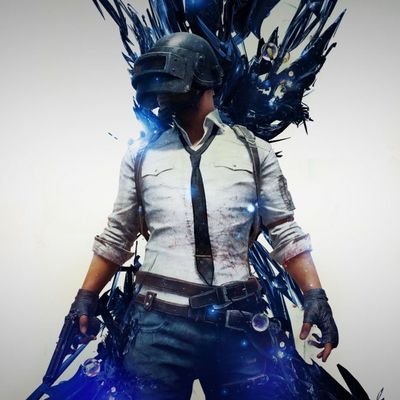 koliaa_1's profile picture. 