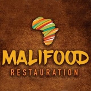 Restaurant Malifood