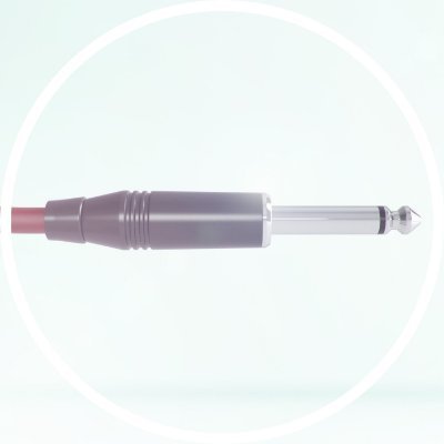 efimmusicman's profile picture. Royalty Free Music