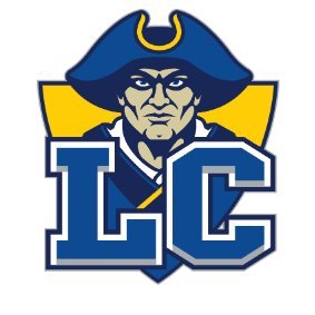 Home of your @LCHS_Patriots Class of 2024 Parent Booster Committee. follow for important updates! IG: @lc2024parent / FB: @lc2024parents #WeAreLC