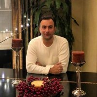 Barış TAVLAŞOĞLU (@btavlasoglu) 's Twitter Profile