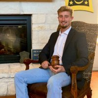 Josh Barletta (@barlettajosh) 's Twitter Profile