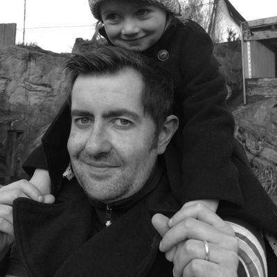 Every day's a school day. Head of Prep English, Devon. 'Progress, not perfection'.