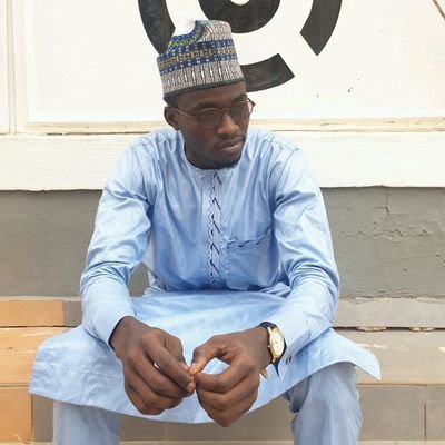 Harunamusaibra6's profile picture. 