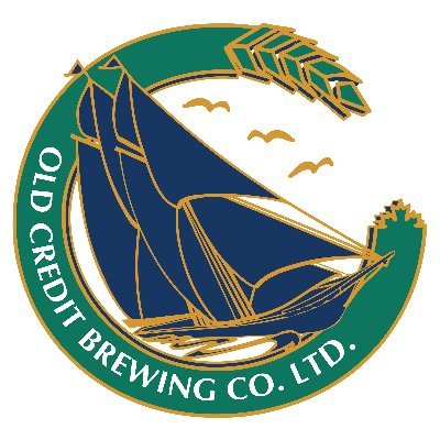 Old Credit Brewing Co.
