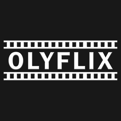 Olyflix