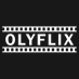 Olyflix (@olyflix_) Twitter profile photo Olyflix (@olyflix_) Twitter profile photo