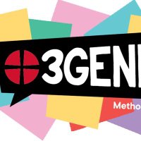 3Generate (@3generate2021) 's Twitter Profile