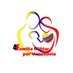 Movimiento Familia Militar por Venezuela (@familia_militar) Twitter profile photo Movimiento Familia Militar por Venezuela (@familia_militar) Twitter profile photo