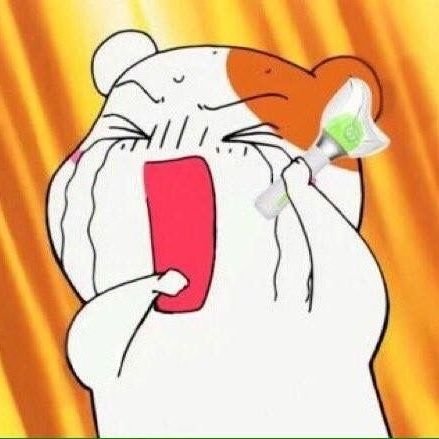 黄家薇《LIGHT》
비투비🌸 에이핑크 🌸 갓세븐 Carpe diem quam minimum credula postero