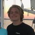 Ben Tanksley (@tanksleyben) Twitter profile photo Ben Tanksley (@tanksleyben) Twitter profile photo