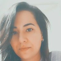 Esra Çavdar(@EsraCavdar2706) 's Twitter Profile Photo