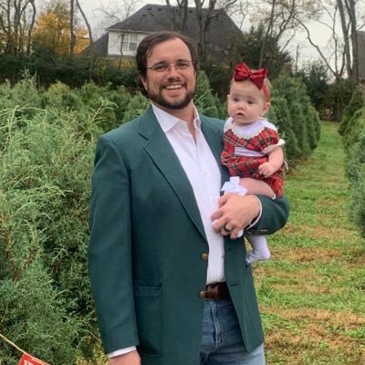 👨‍👩‍👧‍👦 | Husband & Dad | 🙏 | J.D. from NSL | Proud TTU Alumnus 🦅 | ΠΚΦ Brother 🕊️ | Rule 34 Certified Mediator ⚖️ | Not your typical Capitol Tweeter 🏛️