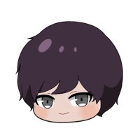 🎶Cryset🎶 (@crysetbase) 's Twitter Profile