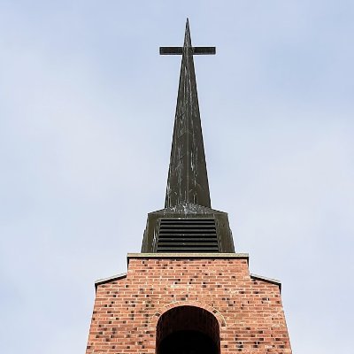 PeaceArlington's profile picture. We are a Lutheran Church with a family feel and a deep love for our community, and our relationship with Christ and one another.