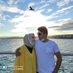 Seda-Muhammed (@muhammedseda2) Twitter profile photo Seda-Muhammed (@muhammedseda2) Twitter profile photo