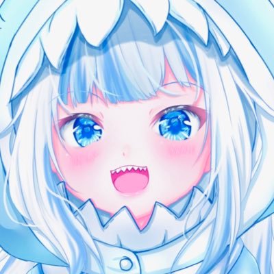 しぐみかん 投稿ペース迷子 狐雪ちゃん5周年イラスト オリジナル 女の子 狐雪 狐 生誕祭 4 17 T Co 5fphlqqbuc しぐみかん 投稿ペース迷子 狐雪ちゃん5周年イラスト オリジナル 女の子 狐雪 狐 生誕祭 4 17 T Co 5fphlqqbuc